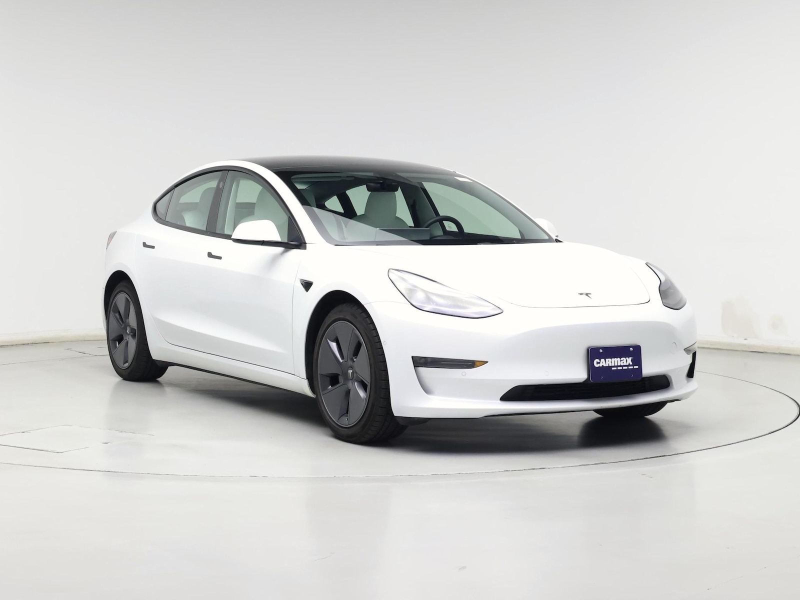 tesla model 3 2022 5YJ3E1EB4NF249361 image tesla model 3 2022 5YJ3E1EB4NF249361 image